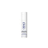 REBALANCE Skin Barrier Recovery Cream