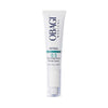 Retinol 0.5 1oz