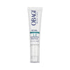 Retinol 1.0 1oz