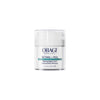 Retinol + PHA Refining Night Cream 1.7oz