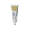 Obagi Tretinoin 0.1% Cream