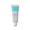 Obagi Tretinoin 0.05% Cream