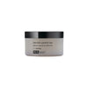 Blemish Control Bar 3.2oz