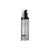 Hyaluronic Acid Boosting Serum 1oz