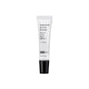 Hyaluronic Acid Lip Booster .3oz