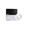 HA Microneedle Eye Patch 4pk