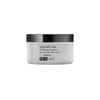 Pigment Bar 3.2oz
