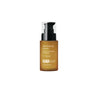 Resurfacing Serum 1oz
